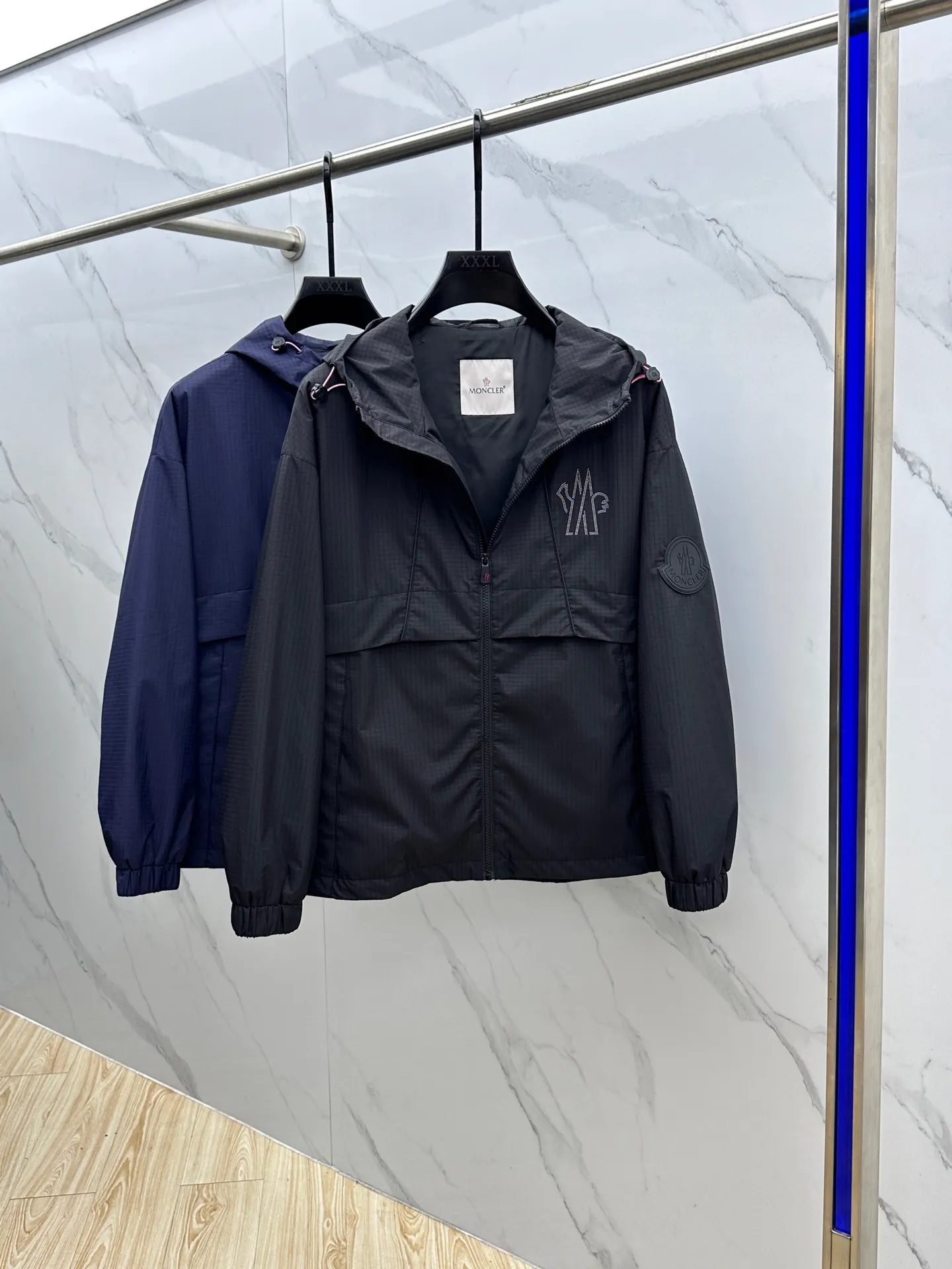 2026 New Arrival ， ‼ ， ， ， ， ， ， ！ ！ 、 ！In Stock Sizes：M ～ XXXL